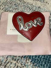 Brand new Radley Mirror With