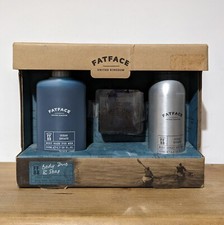 FATFACE Ocean Escape Body