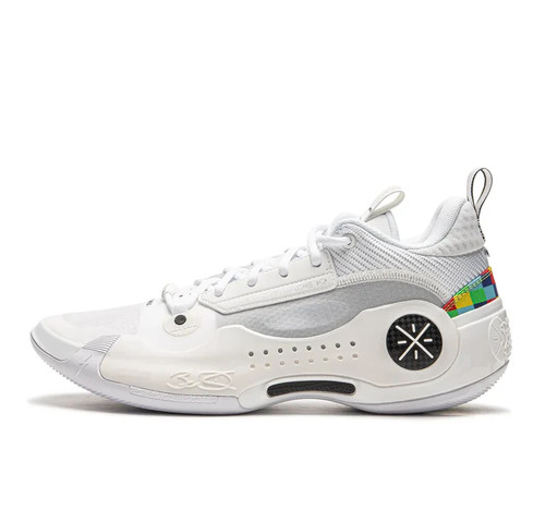 Way wade low pixel uk - of,