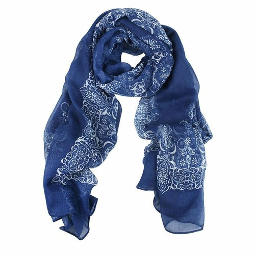 Elsa anna vintage viscose - vintage,