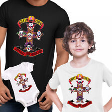 Killer Klowns from Outer Space