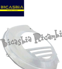 12091 - POLISHED ALLUIMINIUM