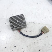 Yamaha RD 350 LC 4LO Regulator