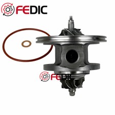 Turbo cartridge KP35