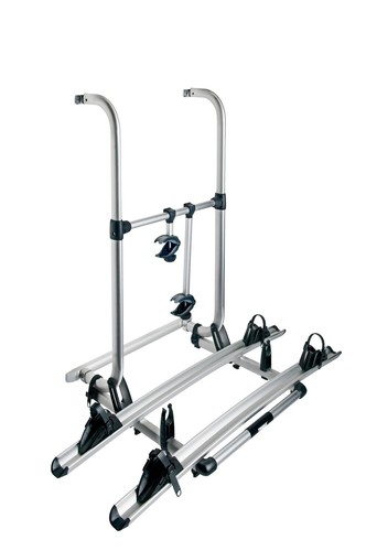 Thule elite standard - elite,