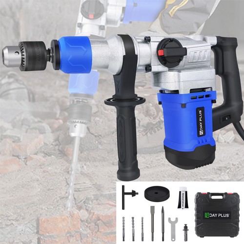 2500w electric demolition - 2500w,