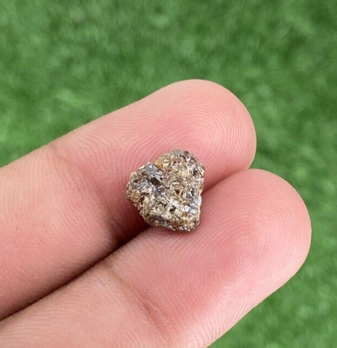 Heart diamond 27tcw - heart, 3.27tcw