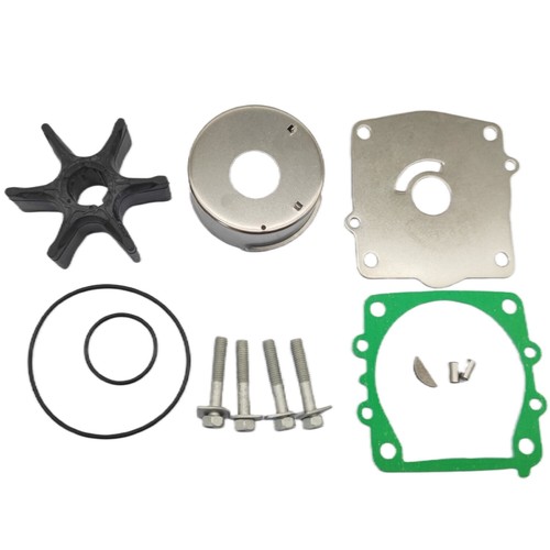 Water pump impeller kit - water, for