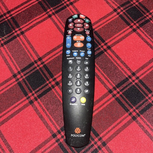 Polycom vsx 6000 - vsx,