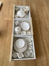 Royal Albert Val Dor / Val