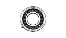 Crank Bearing L/H for 1984