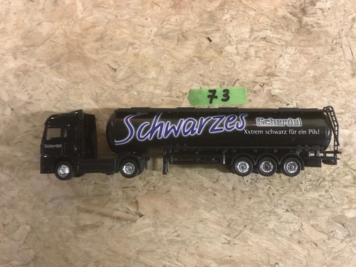 Advertising trucks 87 - advertising,