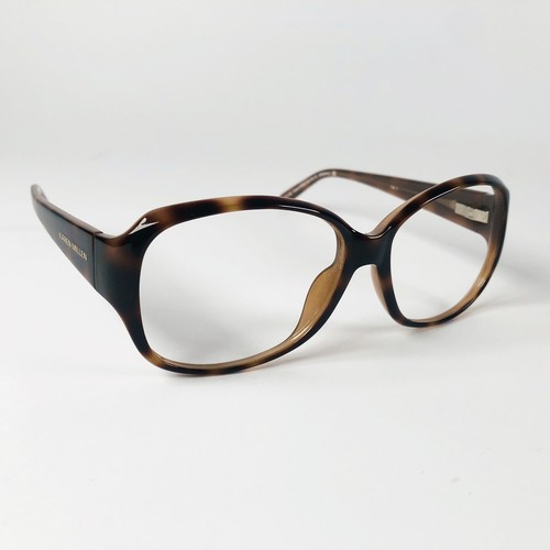 Karen millen eyeglasses - millen,