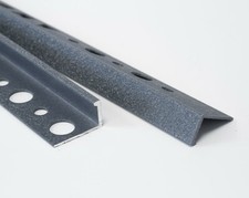 10x VROMA Tile Trim -Straight