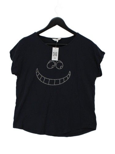 Cath kidston women - t-shirt, m