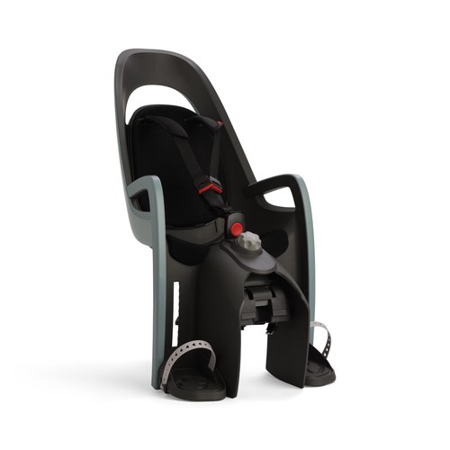 Hamax caress child - hamax, seat