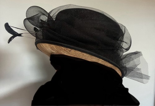 Royal ascot ladies day - ladies,