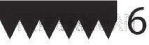 Ribbed belt black - belt,