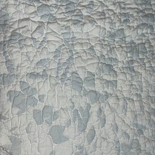 THE WHITE COMPANY Quilt