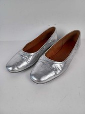 Vagabond Womens Flat Shoes UK