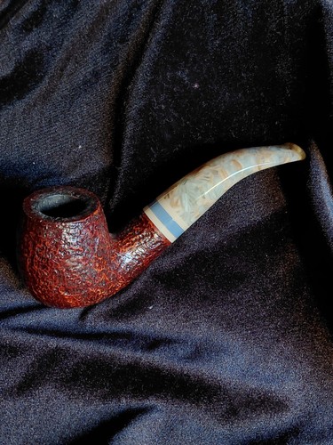 Savinelli sasso rusticated - savinelli,