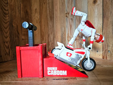 Thinkway Toys Disney Toy Story