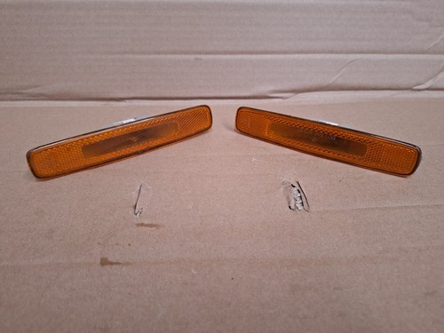 2009 jaguar type pair - x-type, left