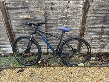 Custom Carrera Hellcat