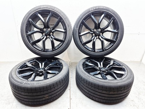 Range rover vogue l405 - rover,