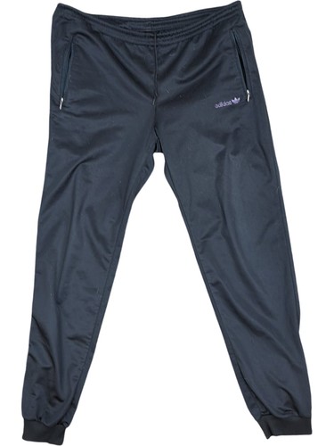 Adidas tracksuit bottoms - tracksuit, men