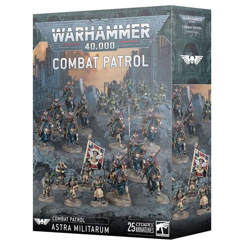 Warhammer 000 combat - -,