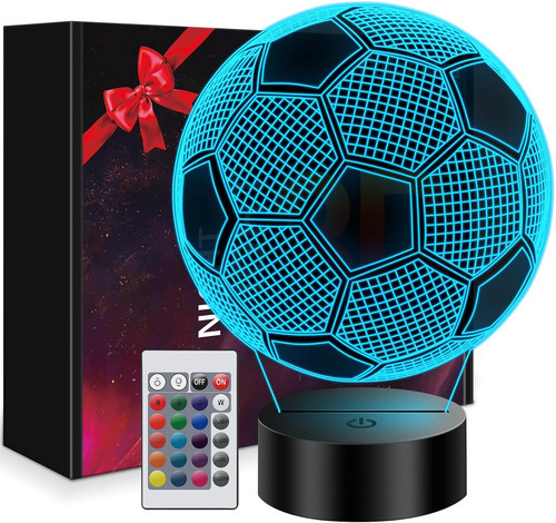 Football gifts for boys - football,