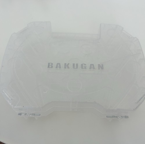 Bakugan mixed lot cards - mixed,