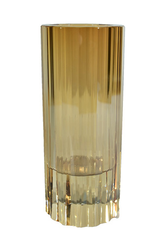 Czech republic solid glass - czech,