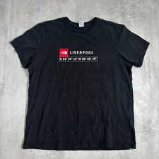 The North Face Liverpool