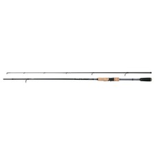 Shimano Catana FX M-F Spinning