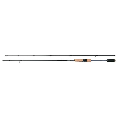Shimano catana f - catana, fx