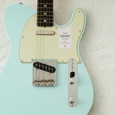 Fender Made in Japan
