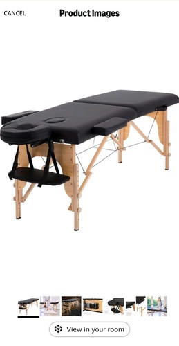 Best massage table bed 296 - best,