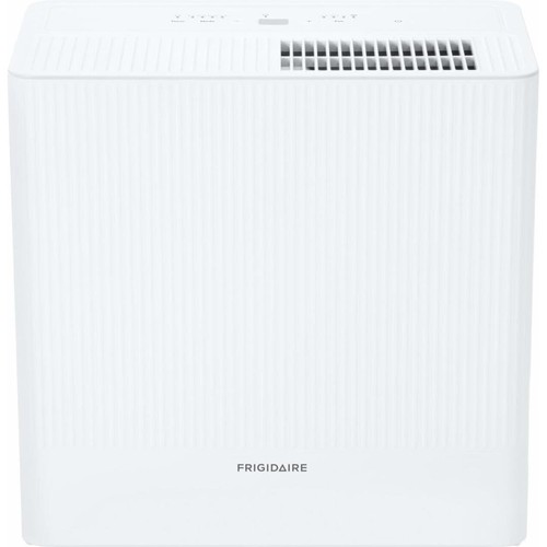 Frigidaire pint utility - pint,