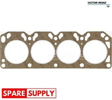 GASKET, CYLINDER HEAD FOR FORD