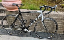 Scott cr1 pro carbon - scott, road