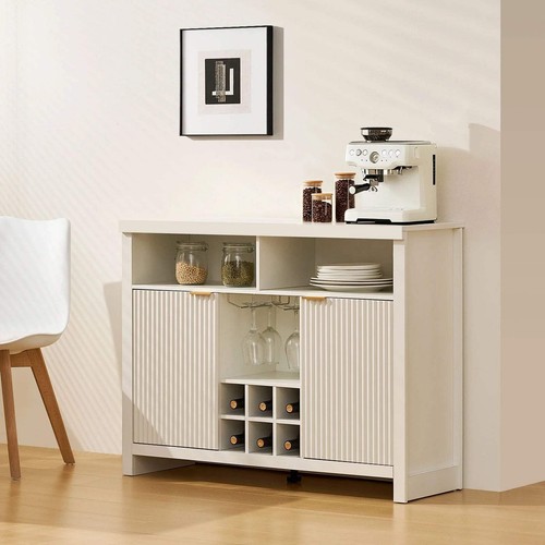 Arden wine bar cabinet - bar,