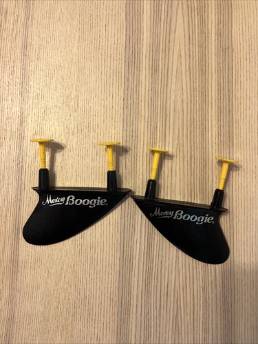 Vtg era morey boogie - vtg,