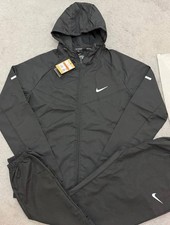 Nike Miller Men's Tracksuit 4