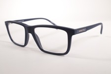 Arnette Eyeglasses AN  7197