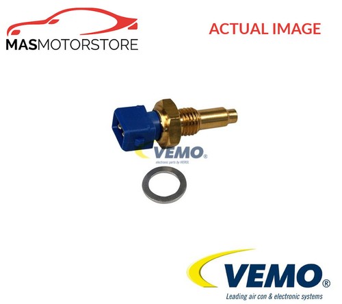 Coolant temperature sensor - coolant,