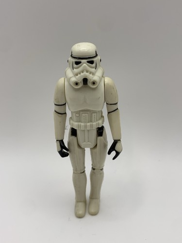 Vintage kenner star wars - star,