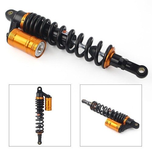 430mm motorcycle rear shock - 430mm,