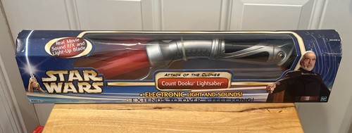 2002 star wars attack - star,